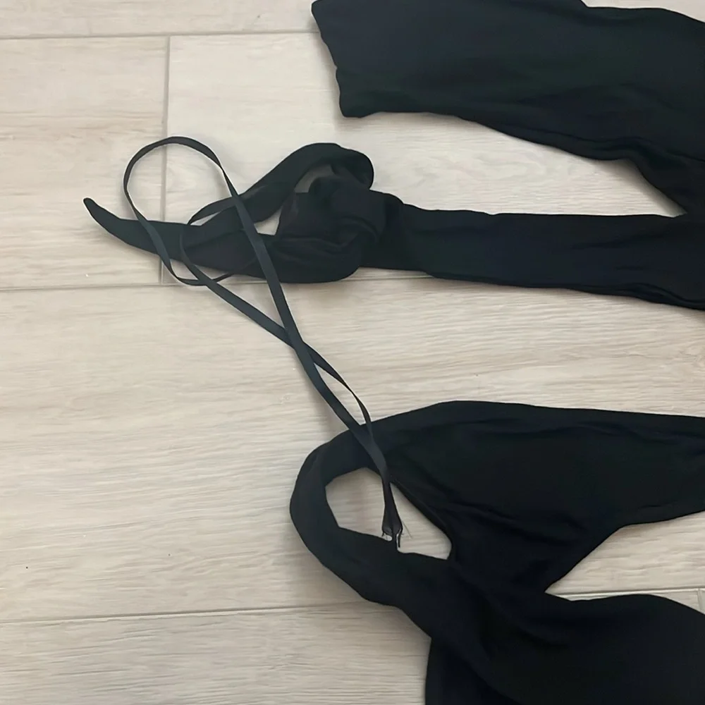 JLUXLABEL :: SWIMSUIT
